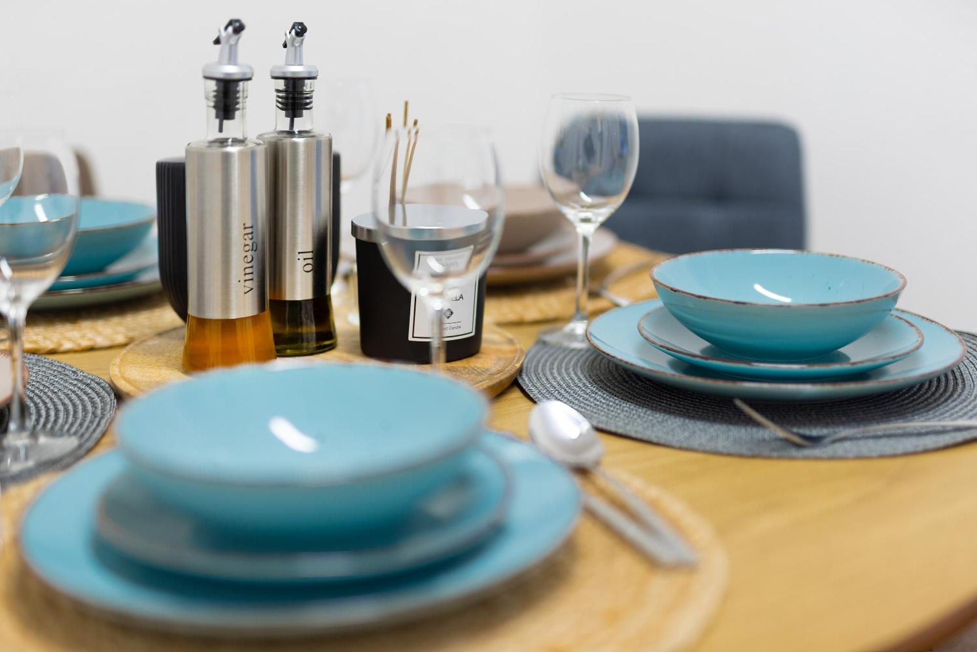 Ruhrapartments #Naehe A40 #Zentral #Fastwifi #Perfekt Fuer Familien Und Geschaeftsreisen Bochum Bagian luar foto