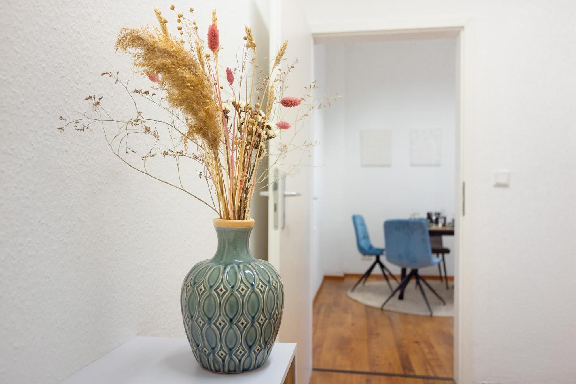 Ruhrapartments #Naehe A40 #Zentral #Fastwifi #Perfekt Fuer Familien Und Geschaeftsreisen Bochum Bagian luar foto