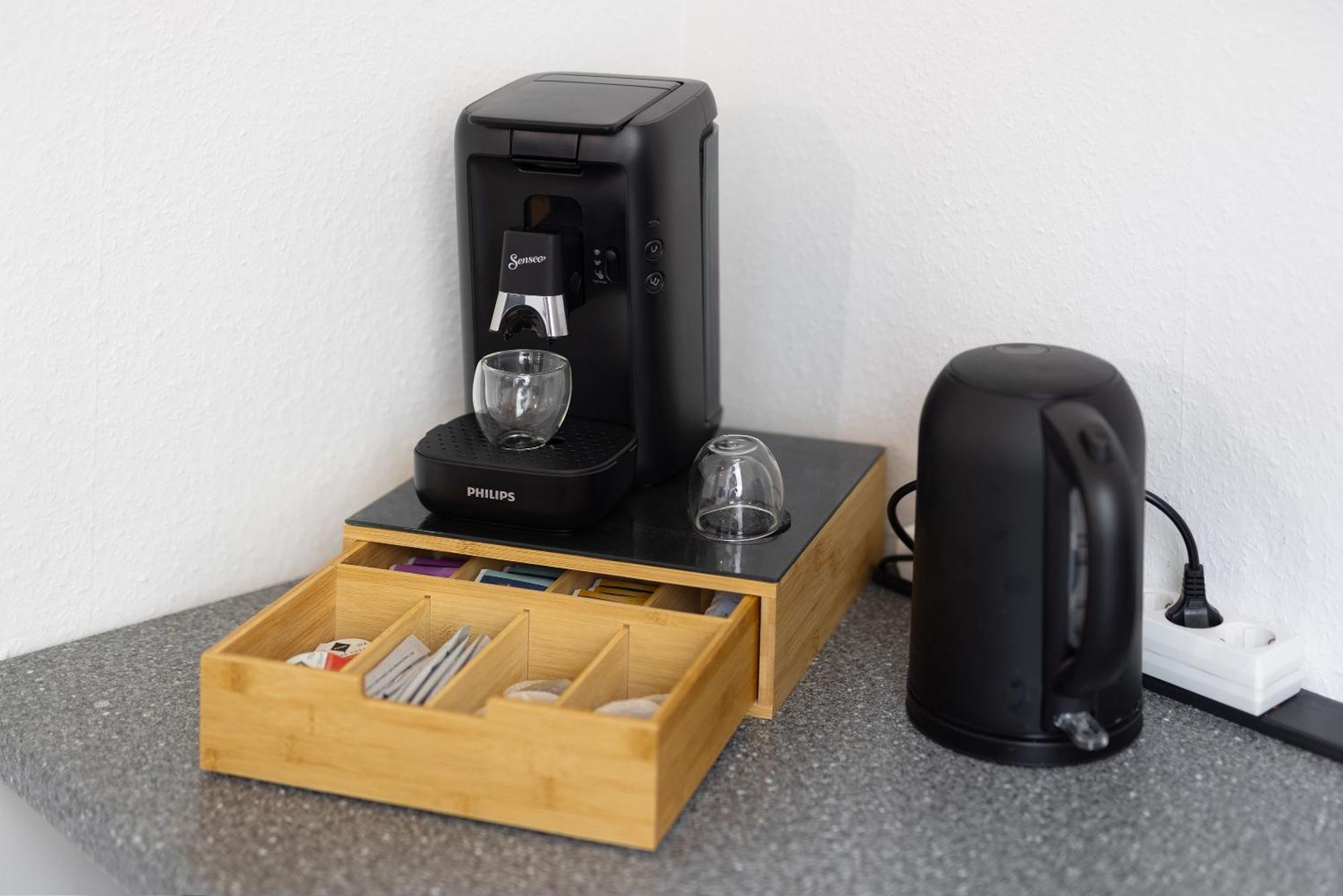 Ruhrapartments #Naehe A40 #Zentral #Fastwifi #Perfekt Fuer Familien Und Geschaeftsreisen Bochum Bagian luar foto
