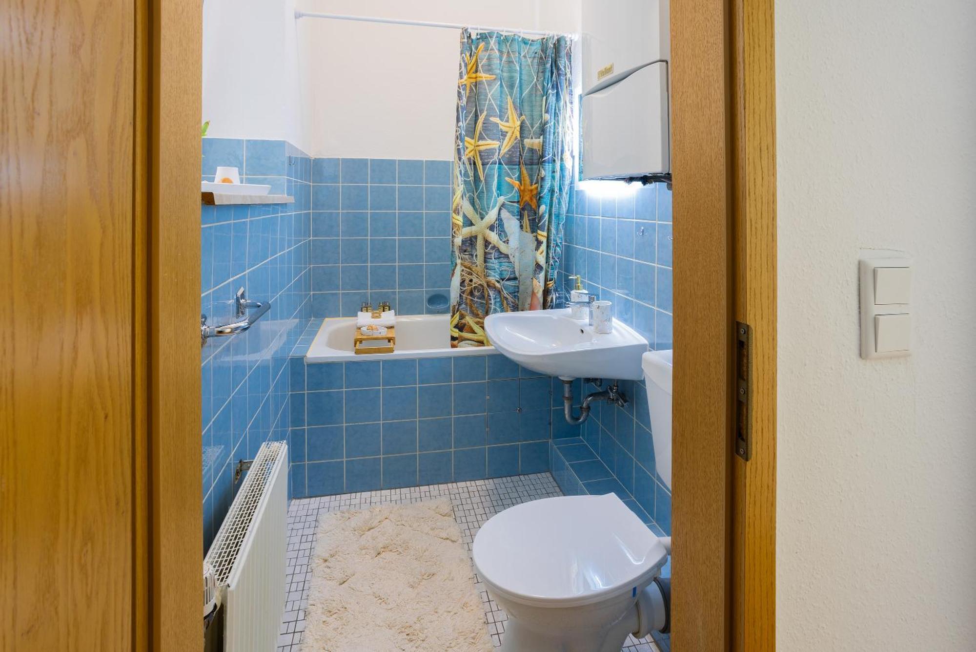 Ruhrapartments #Naehe A40 #Zentral #Fastwifi #Perfekt Fuer Familien Und Geschaeftsreisen Bochum Bagian luar foto
